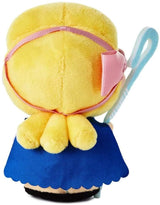 Itty Bitty Toy Story 4 Bo Peep