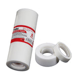 Pack of 8 Invisible Tapes 18mm x 33m