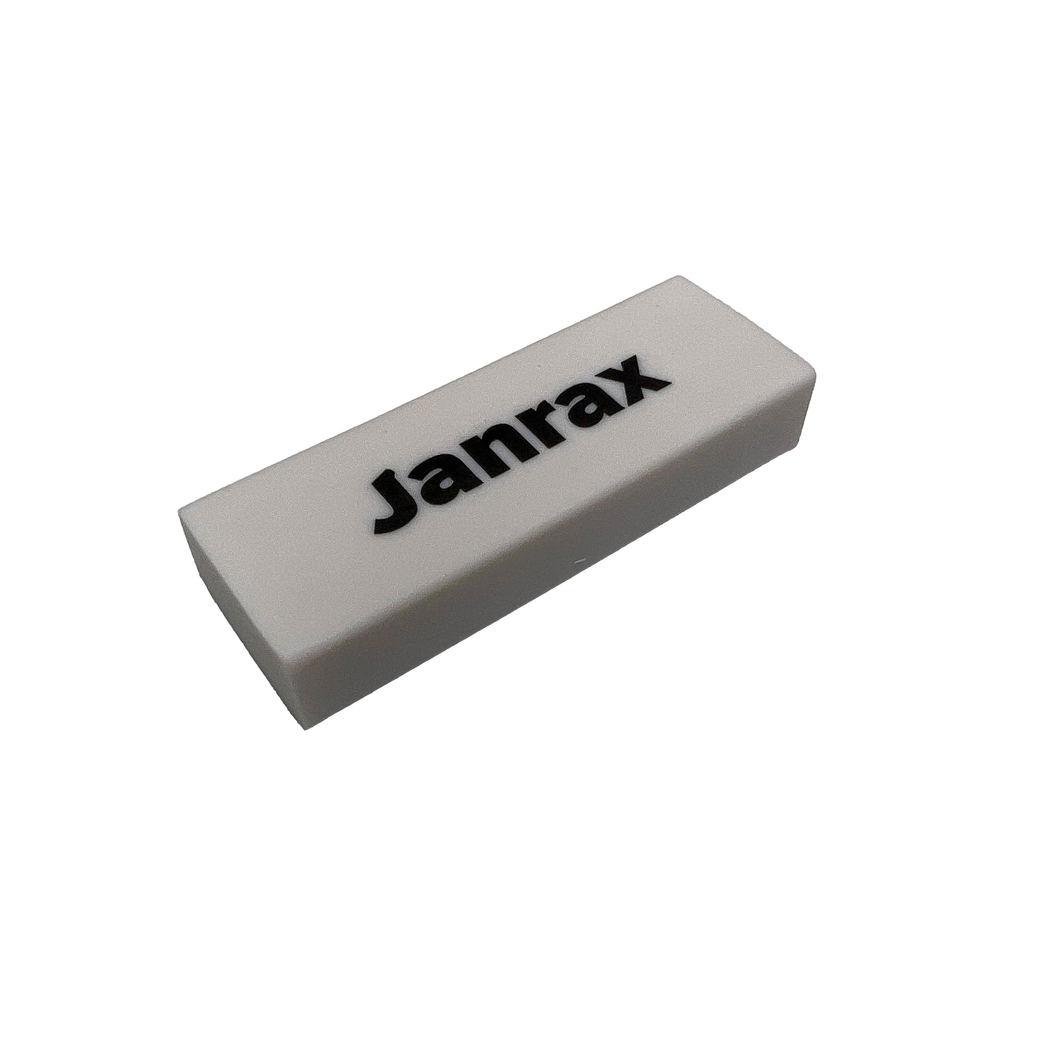 Stationery Filled Red Zip 8x5" Pencil Case with Colouring Pencils