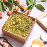 Gold Tissue Shred 1kg