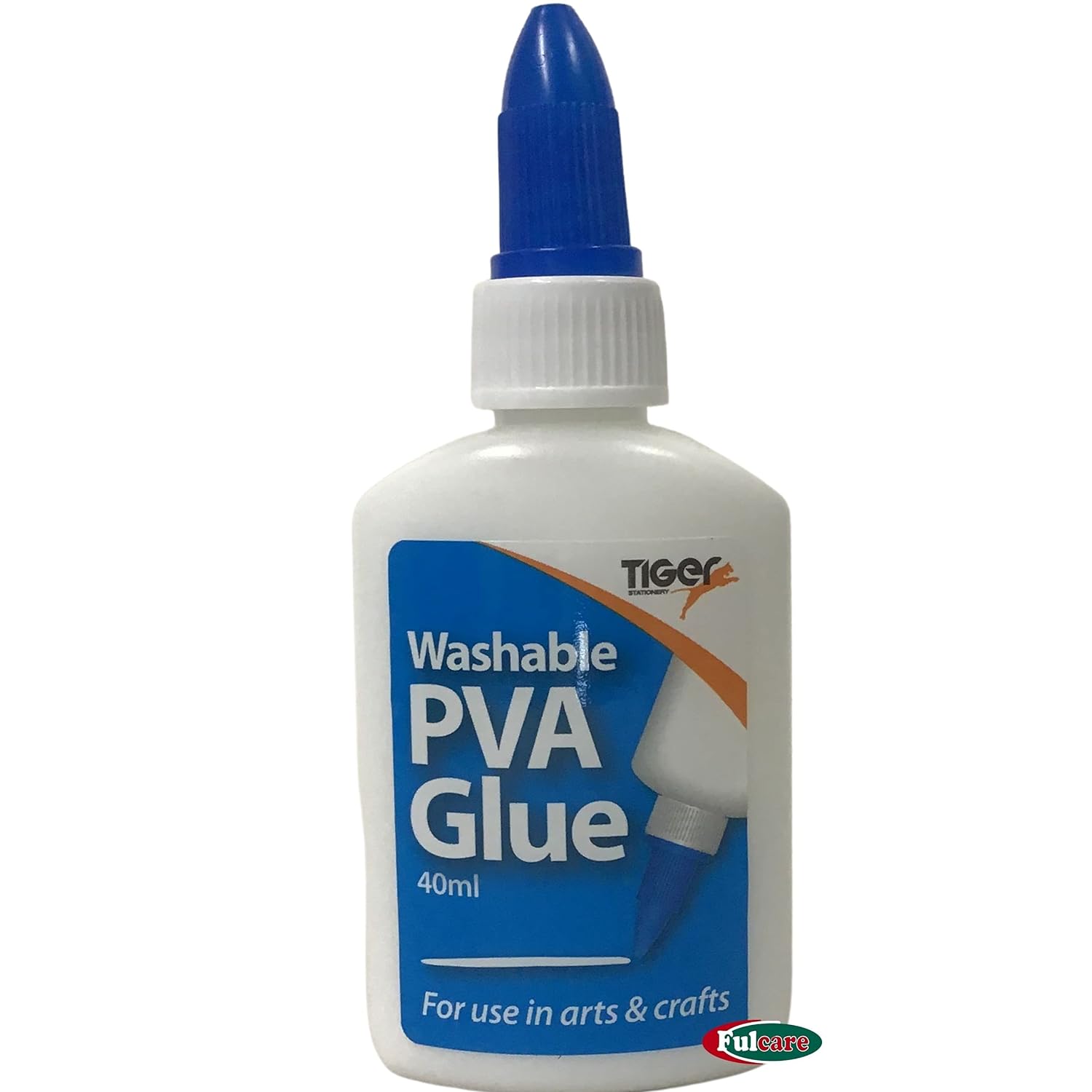Washable PVA glue 40ml