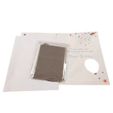 Happy Birthday 13 Today Have Fun Balloon Boutique Greeting Card