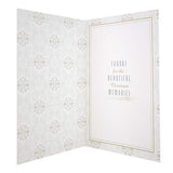 Mum and Dad Christmas Card 'Love Your Style" 