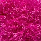 Pink Tissue Shred 1kg
