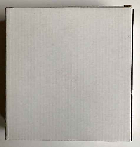 Baby Owl Series Girls Pink Small Photo Frame - 3"x3" Picture