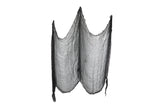 75x200cm Creepy Cloth Halloween Decoration