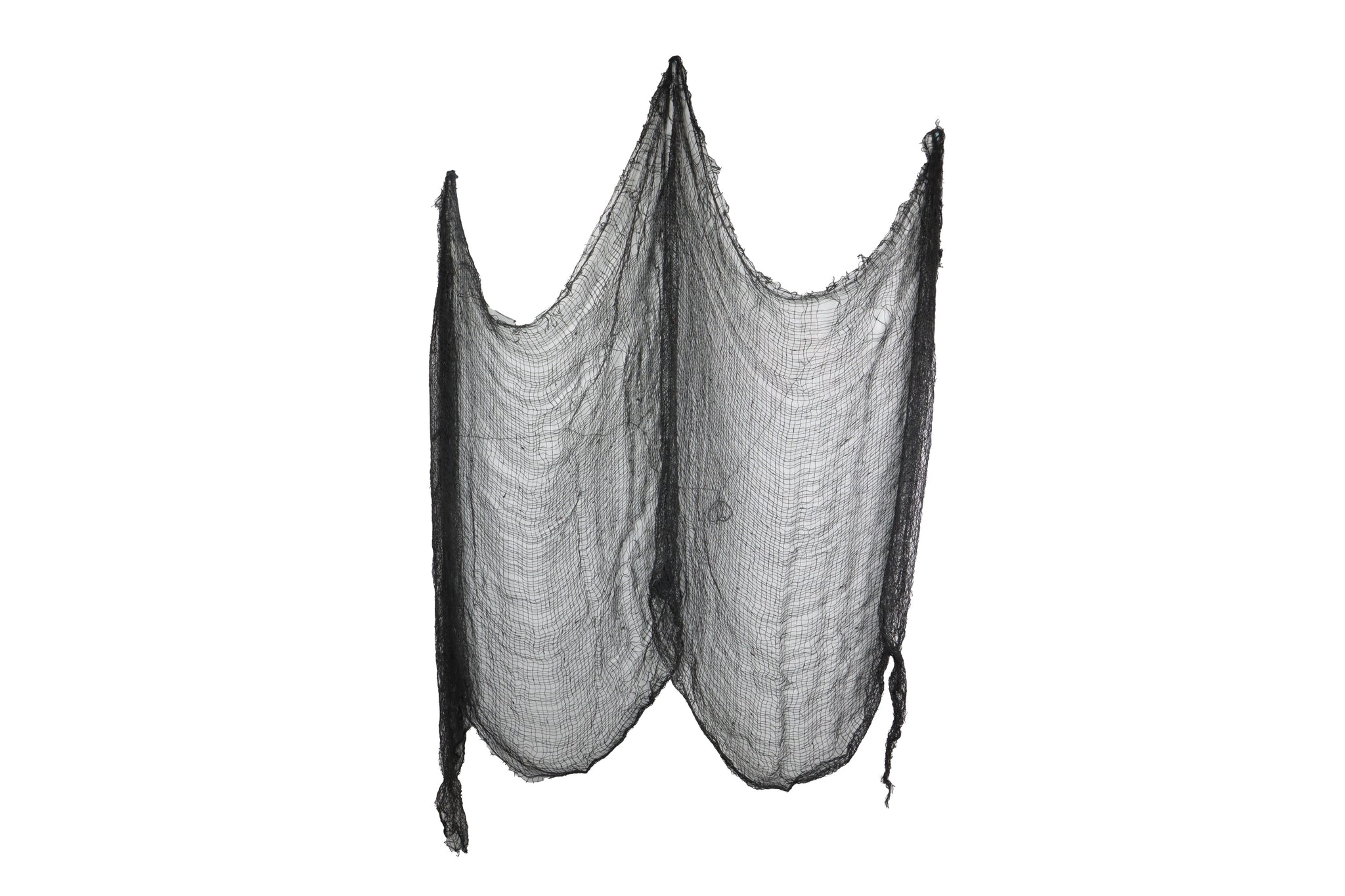 75x200cm Creepy Cloth Halloween Decoration