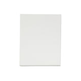 19x24cm Stretched Mini Canvas 280gsm