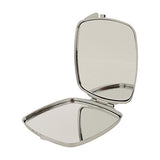 Boom Shaka Laka Compact Mirror for Mum Fabulous Forever in Presentation Box. SC1436