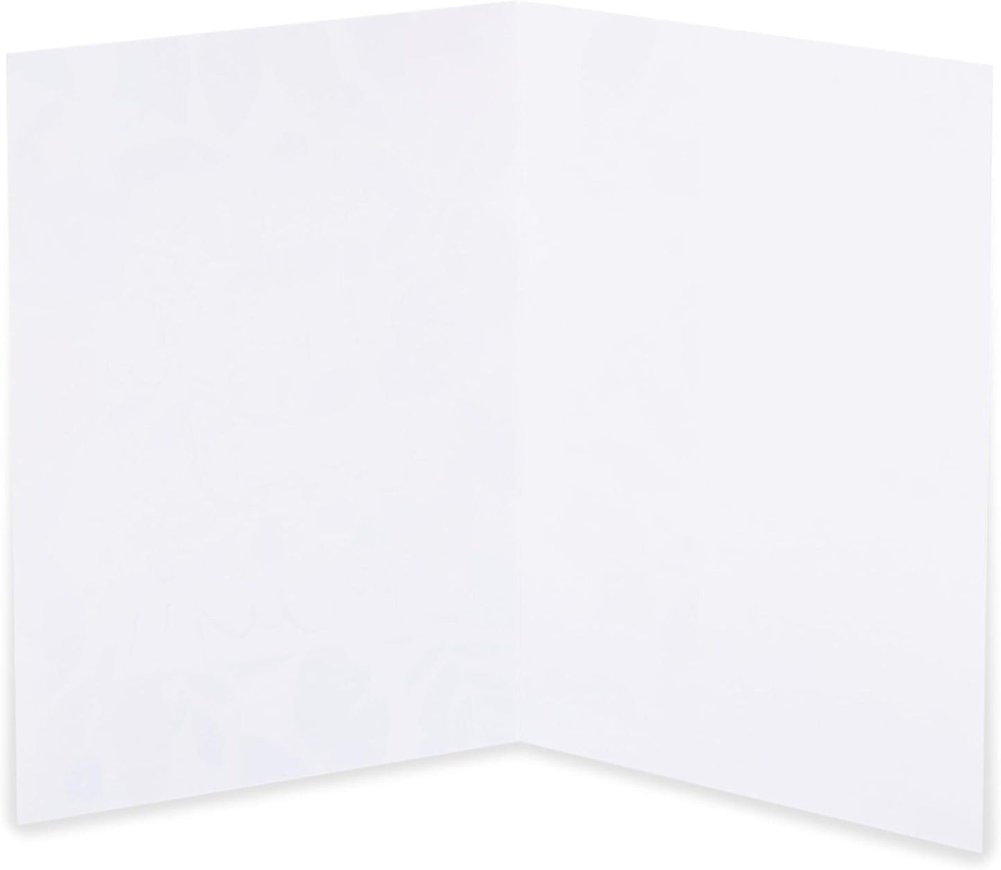Kindred Truly Lovely Mum Floral  Design Blank Mother's Day Card