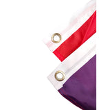 Rainbow Flag 9ft x 6ft