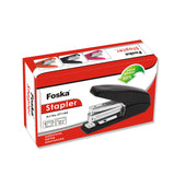 Easy Stapler 20 Sheets 24/6