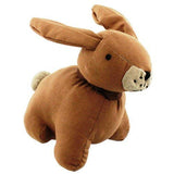 Juliana Home Living Doorstop 26cm Rabbit