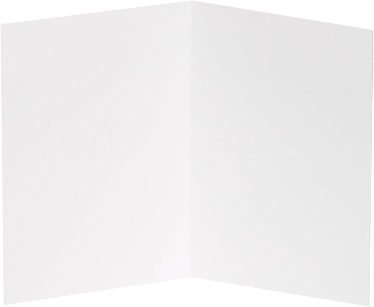 Kindred Older Wiser & Hotter Blank Birthday Card