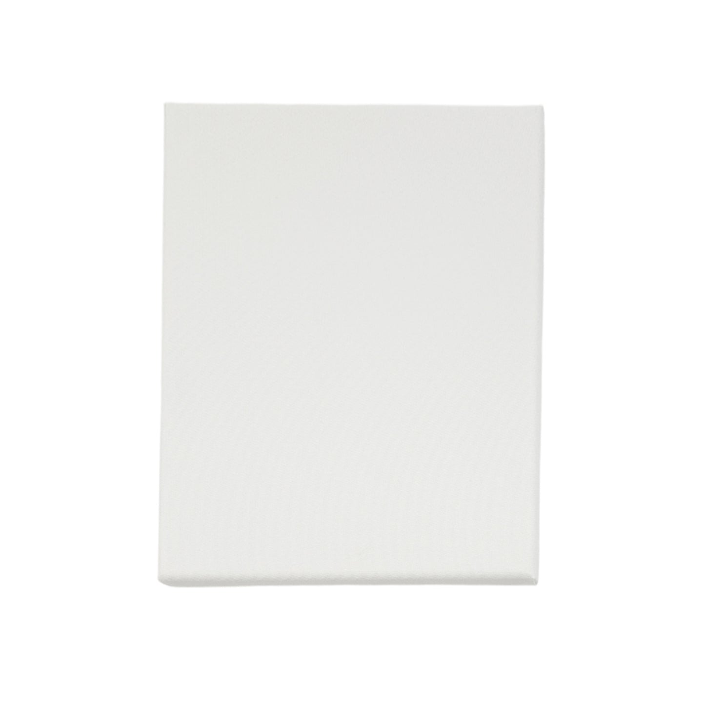 15x20cm Stretched Mini Canvas 280gsm