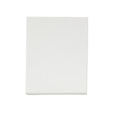 15x20cm Stretched Mini Canvas 280gsm