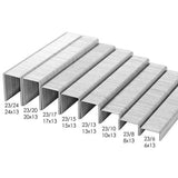 Pack of 1000 Heavy Duty 23/20 Staples