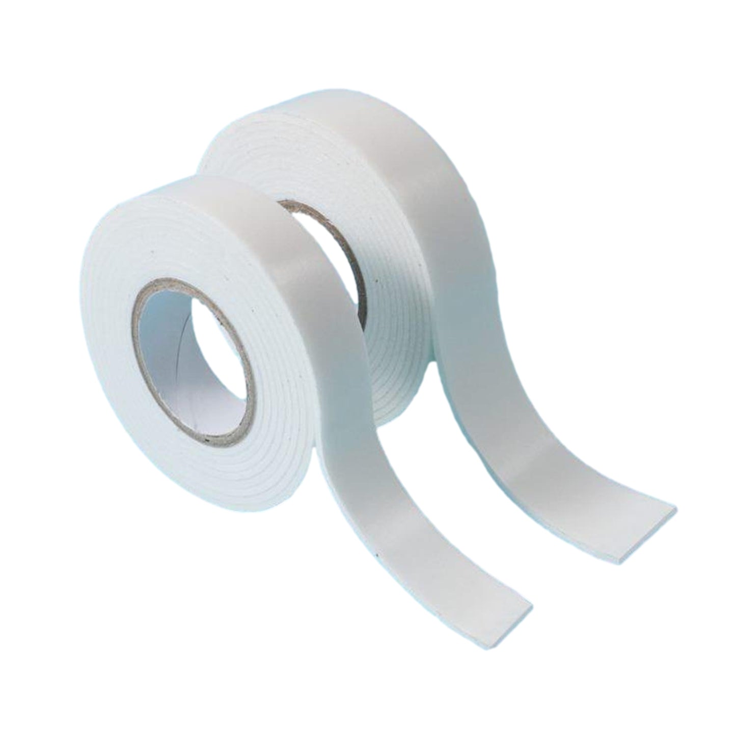 Heat Resistant Double Sided Tape 18mm x 2M
