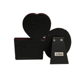 Hestia 3 Multi Aperture Love Photo Frame {DC}