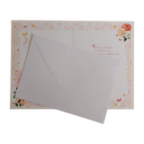 To A Special Gran Roses And Gift Design Mother's Day Card
