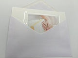 Confirmation Greeting Card By Carlton Card 