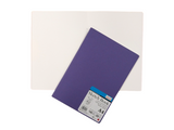 A4 20 Sheets Saddle Stitched Sketch Book