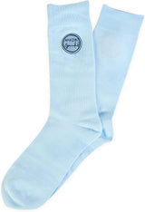 Me to You 'Amazing Grandad' Socks In Gift Box Father's Day Birthday Official Collection