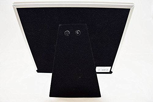 Me & My Grandma 6" x 4" Aluminium Frame - FA519GM