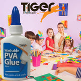 Washable PVA glue 40ml