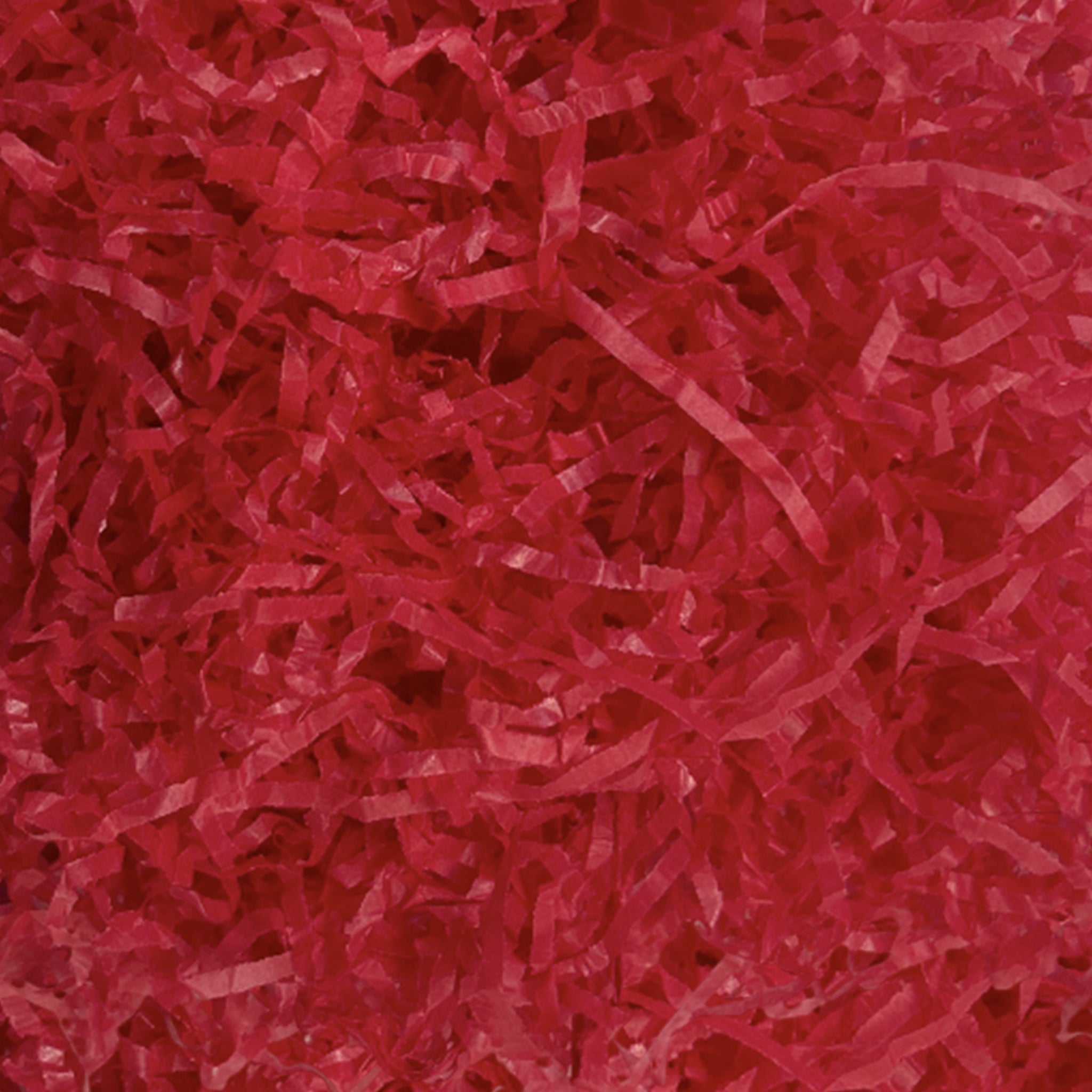 Red Tissue Shred 20g