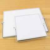 Desktop Magnetic White Board 30 x 40cm