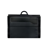 A4 6 Pocket Cascading Wall Organiser by Janrax