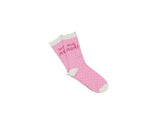 Bebunni Cotton Socks (Size 4-7) - Lovely Mum