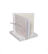 Happy Days Photo Album Holiday Christmas Love Store Precious Memories  {DC}