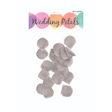 Pack of 150 Decoration Petals 4.5 x 5cm - Wedding Valentine's Day Flower Decor {DC}