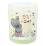 Me to You Tatty Teddy Slow Burning Scented Soy Wax Candle in Gift Box