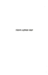 Dad Won Lottery Father's Day Greeting Card Traces Of Nuts Funny Cards 