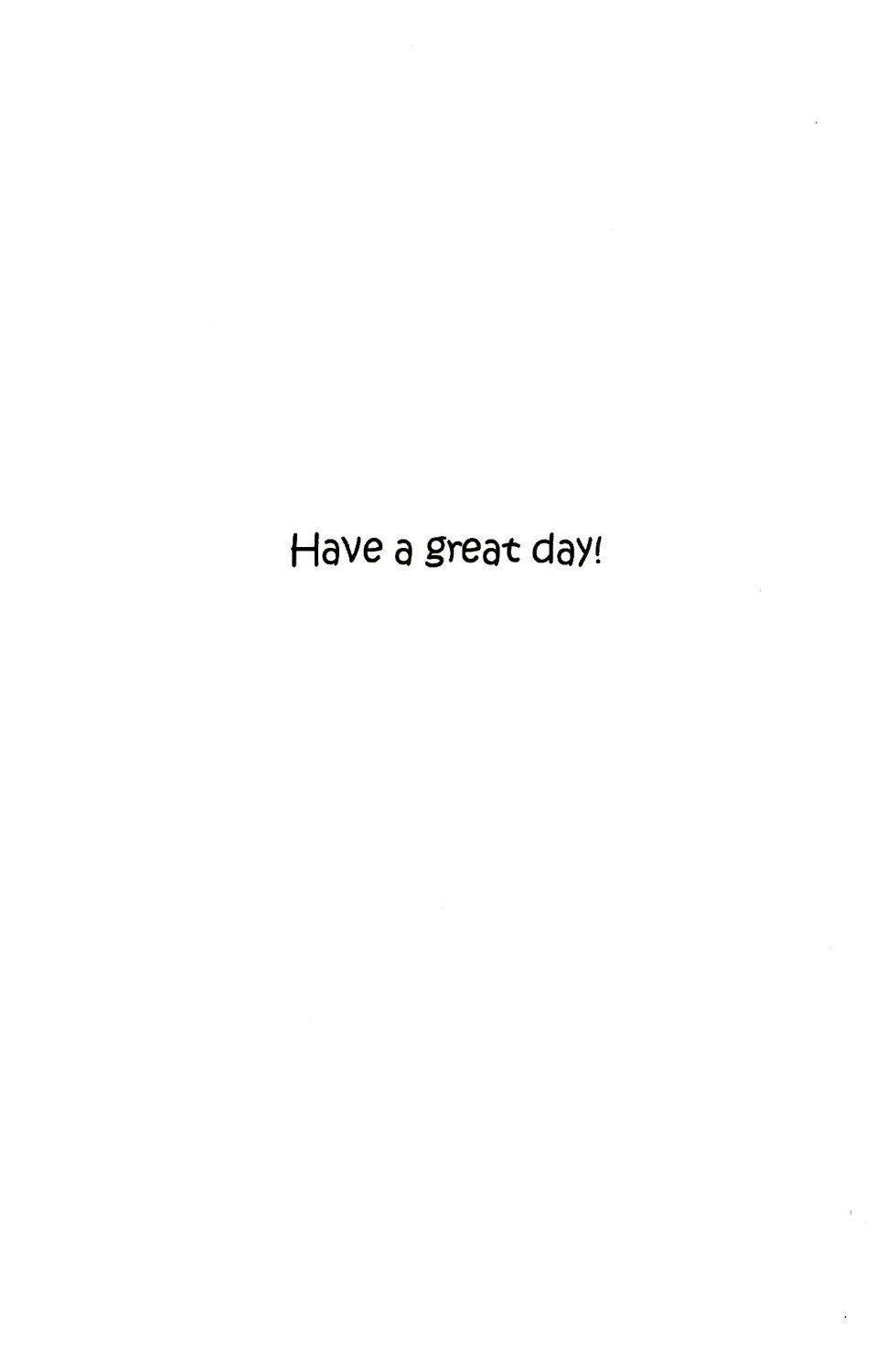 Dad Won Lottery Father's Day Greeting Card Traces Of Nuts Funny Cards 