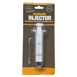Kitchen Craft Flavour Injector - COOKS CHOICE MARINADE INJECTOR {DC}