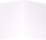 Kindred 90th Blank Birthday Card