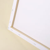 Canvas DIY Colour Your Own Painting by Numbers