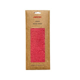 Cerise Tissue Shred 20g