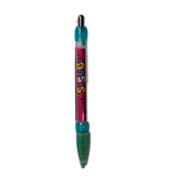 Sister Simply Best Banner Pen {DC}