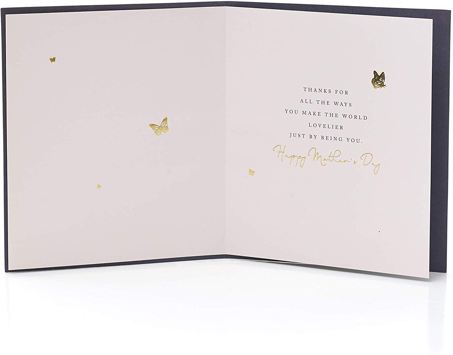 Mother's Day Card Someone Special 