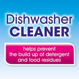 Duzzit Dishwasher Cleaner