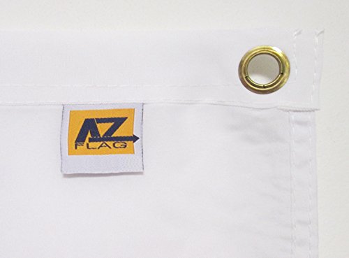 5ft x 3ft THAILAND / THAI FLAG WITH EYELETS PREMIUM QUALITY