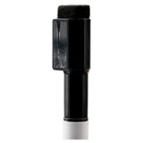 A4 Writing & Drawing Whiteboard with Marker by Premier Office