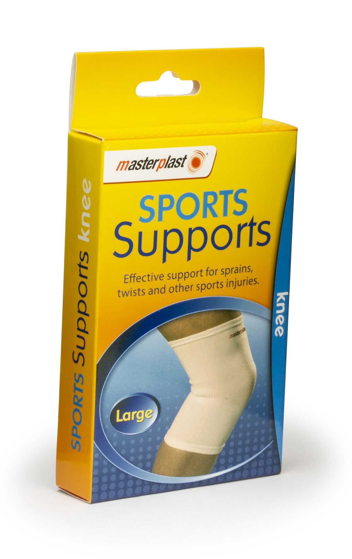 Masterplast Eblow Support - Small