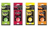Tango Liquid Car Air Freshener