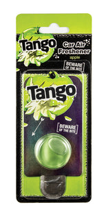Tango Liquid Car Air Freshener